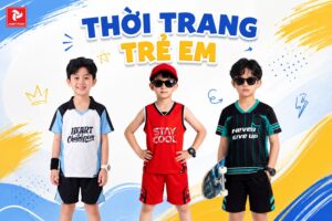quan-ao-tre-em-theo-hoat-dong