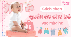 cach-chon-quan-ao-tre-em-mua-he