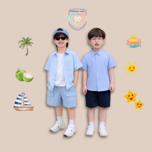 cách-phối-đồ-cho-bé-trai5-10-tuổi