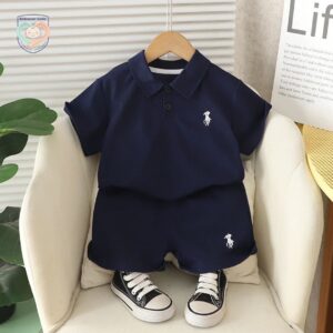 cách-phối-đồ-cho-bé-trai5-10-tuổi