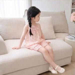 Đồ mặc nhà 