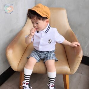 cách-phối-đồ-cho-bé-trai5-10-tuổi
