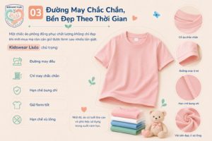 duong-may-chac-chan