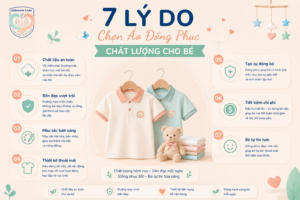 avata-7-ly-do-chon-ao-phong-dong-phuc