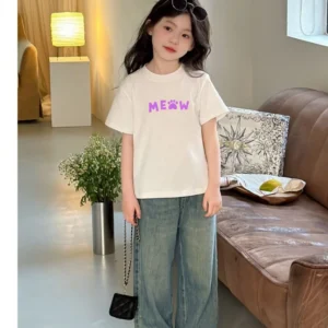 ao-mau-trang