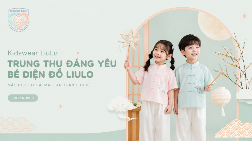 banner-2-Kidswear