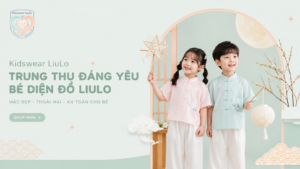 banner-2-Kidswear