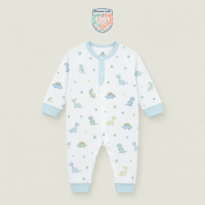 romper-cho-tre-so-sinh
