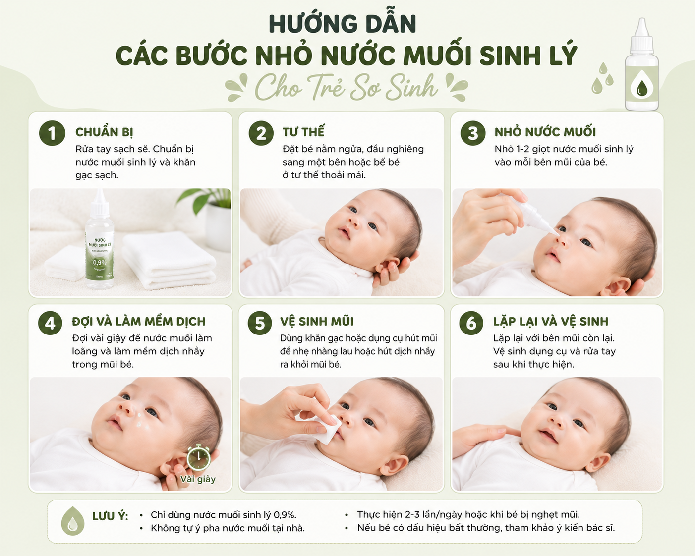 Nuoc-Muoi-Sinh-Ly-Cho-Tre-So-Sinh