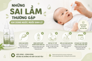 Nuoc-Muoi-Sinh-Ly-Cho-Tre-So-Sinh