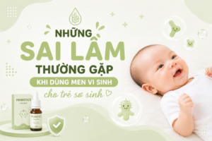 men-vi-sinh-cho-tre-so-sinh