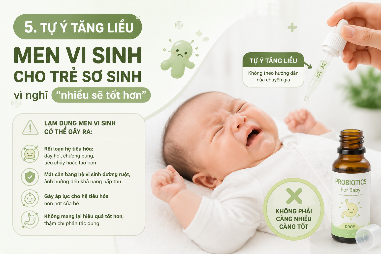 men-vi-sinh-cho-tre-so-sinh