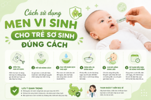 men-vi-sinh-cho-tre-so-sinh