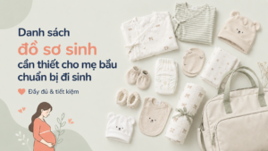 danh-sach-do-so-sinh