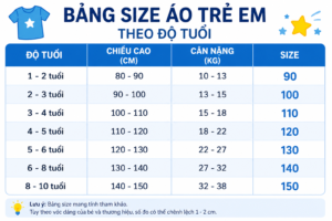 bang-size-ao-tre-em