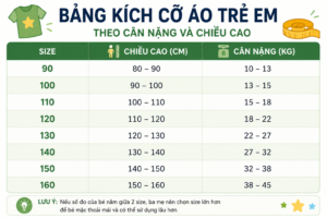 bang-kich-co-ao-tre-em-theo-chieu-cao-va-can-nang