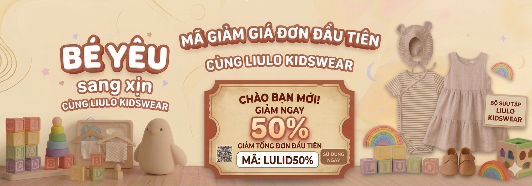 ma-uu-dai