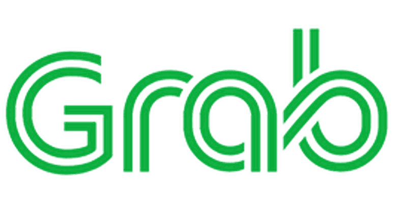 grab-van-chuyen