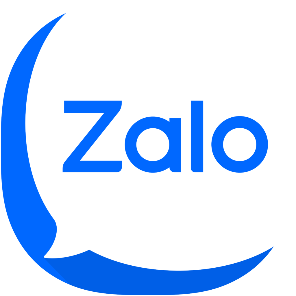 zalo-kidswear