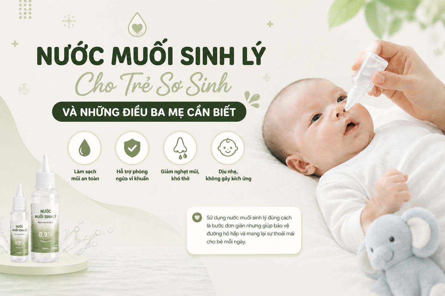 Nuoc-Muoi-Sinh-Ly-Cho-Tre-So-Sinh