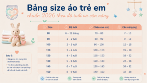 avatar-bang-size-ao-tre-em