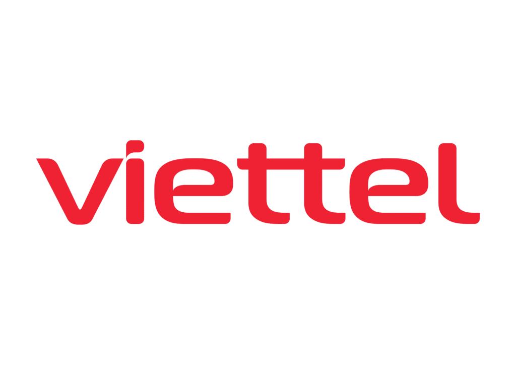 vittel-van-chuyen
