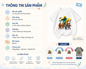 thong-tin-san-pham-ao-thun-be-trai