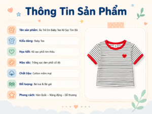 thong-Tin-san-pham-ao-tre-em