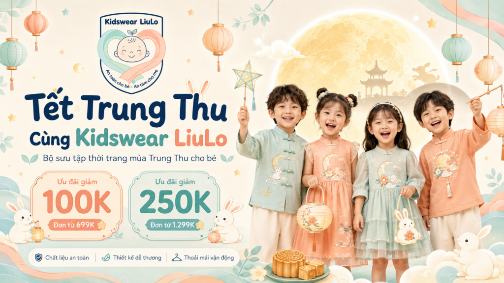 banner-1-kidswear