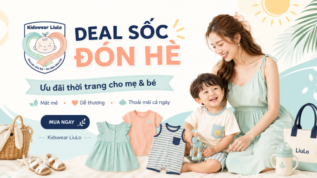 banner-3-kidswear