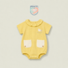 do-bodysuit-cho-be-nu