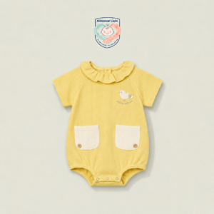 do-bodysuit-cho-be-nu