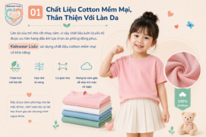 chat-lieu-than-thien-vơi-lan-da-be