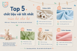 top-5-chat-lieu-vai-ao-thun