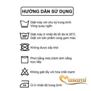 Pijama trẻ em 