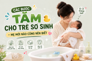 cach-tam-cho-tre-so-sinh-duoi-3-thang-tuoi