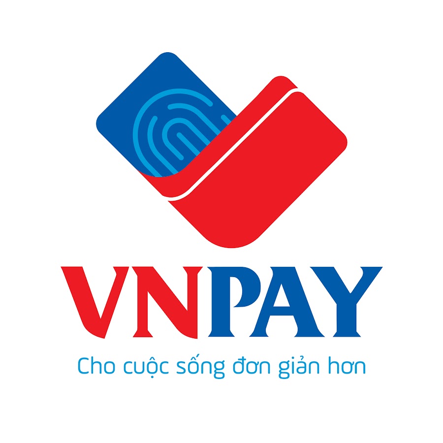 vnpay-kidswear