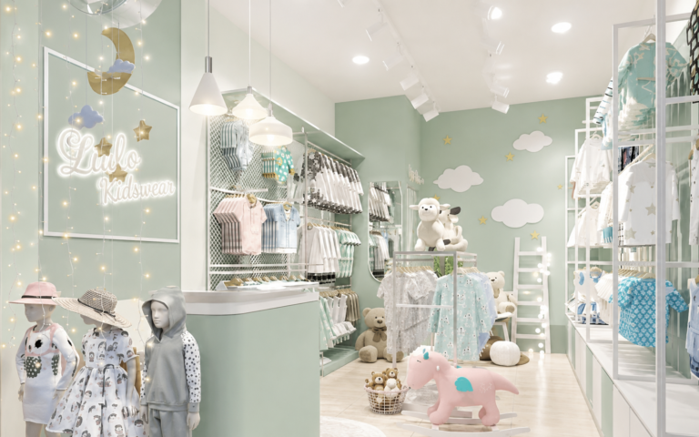 cua-hang-kidswear