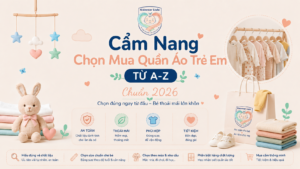 anh-nen-cam-nang-quan-ao-tre-em