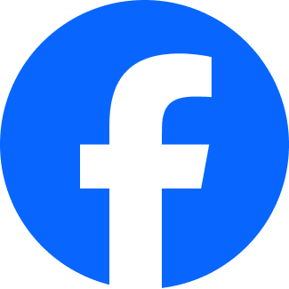 facebook-