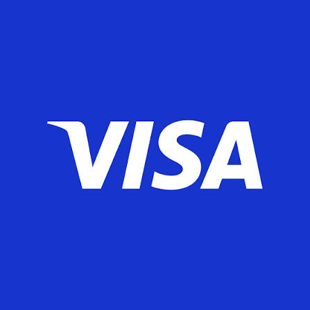 visa-kidswear