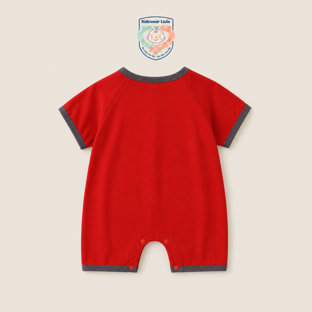 romper-cho-be-so-sinh
