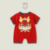 romper-cho-be-so-sinh