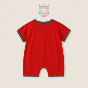 romper-cho-be-so-sinh